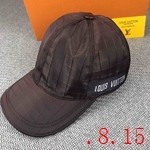 ブランド帽子スーパーコピー